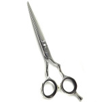 Парикмахерские ножницы KEDAKE 8855-90 DN 5.5