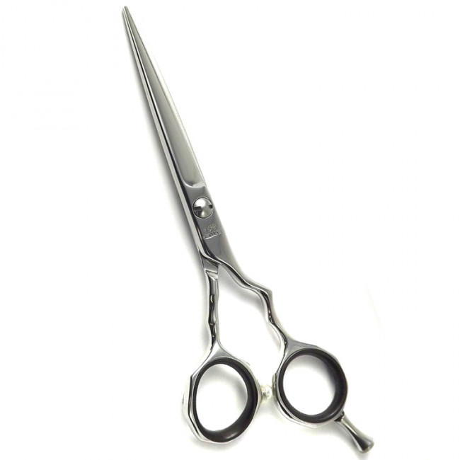 Парикмахерские ножницы KEDAKE 8855-90 DN 5.5