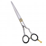 Парикмахерские ножницы KEDAKE 8860-20 DD 6.0