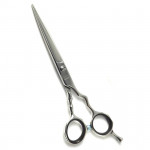 Парикмахерские ножницы KEDAKE 8860-60 DQ 6.0