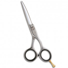 Парикмахерские ножницы KEDAKE 9350-60 DQ 5.0