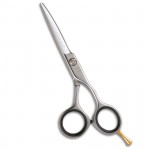 Парикмахерские ножницы KEDAKE 9350-62 DQ 5.0