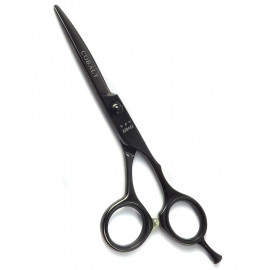 Парикмахерские ножницы KEDAKE 9355-72-5 DQT BIack 5.5