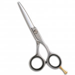 Парикмахерские ножницы KEDAKE 9360-60 DQ 6.0