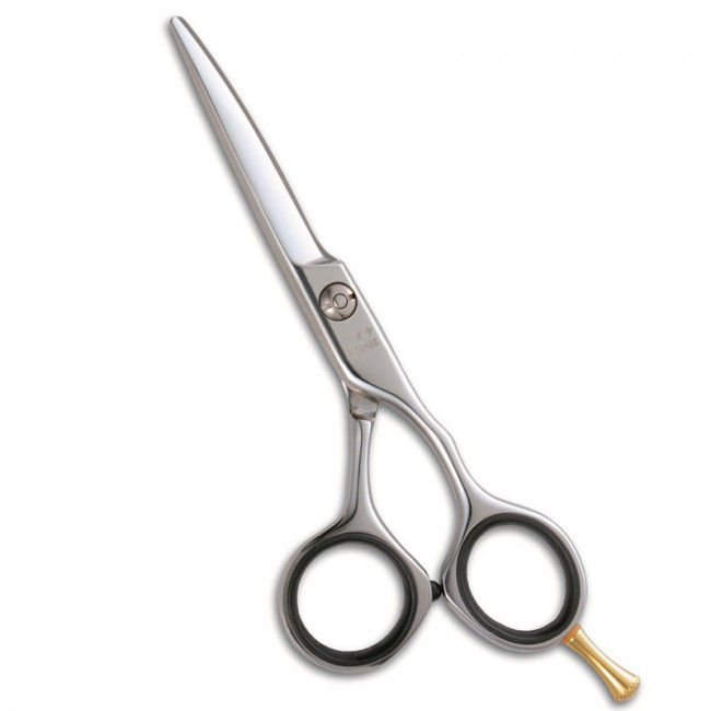 Парикмахерские ножницы KEDAKE 9360-60 DQ 6.0