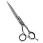Парикмахерские ножницы KEDAKE 9360-62 DQ 6.0