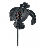 Климазон CERIOTTI FX 3500 ELECTRONIC (Италия)