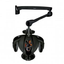 Климазон CERIOTTI FX 3500 ELECTRONIC (Италия)