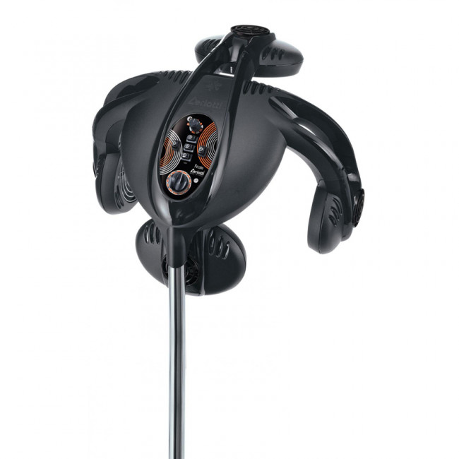 Климазон CERIOTTI FX 3500 ELECTRONIC (Италия)