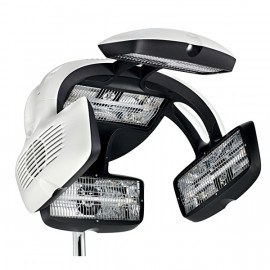 Климазон CERIOTTI MX 3900 DIGITAL TURBO (Италия)