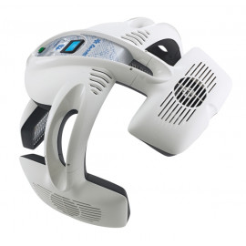 Климазон CERIOTTI MX 3900 DIGITAL TURBO (Италия)