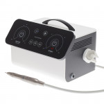 Аппарат со спреем NSK MasterSpray Touch NBX, 9006.4