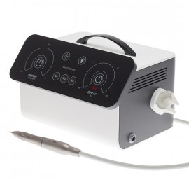 Аппарат со спреем NSK MasterSpray Touch NBX, 9006.4