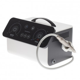 Аппарат со спреем NSK MasterSpray Touch NBX, 9006.4