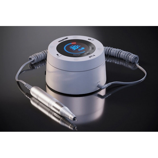 Аппарат для маникюра и педикюра Airmaster F4