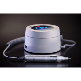 Аппарат для маникюра и педикюра Airmaster F4