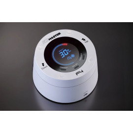 Аппарат для маникюра и педикюра Airmaster F4