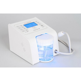 Аппарат для педикюра Podomaster AquaJet 40 LED