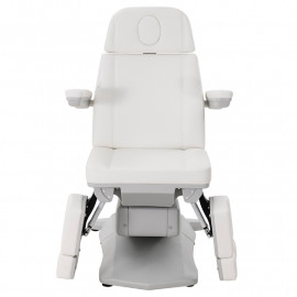 Педикюрное кресло P162 Super Smart