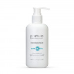 Криоконцентрат Ice-concentrate Acne BIOtika