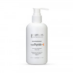 Криоконцентрат Ice-concentrate Multipeptide+C