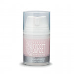 Крем вечерний восстановительный PERFECT SORBET