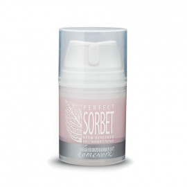 Крем вечерний восстановительный PERFECT SORBET