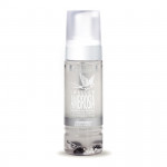 Мицеллярная пенка питательная Swallow Ambrosia
