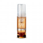 Мицеллярная пенка успокаивающая PERFECT FOAM
