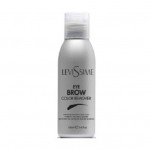 Лосьон для демакияжа области вокруг глаз Levissime EYEBROW CLEANSER, 100 мл
