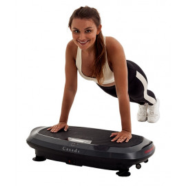 Виброплатформа Casada PowerBoard 3.0