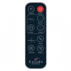 Массажер для ног Casada Reflexomed 2