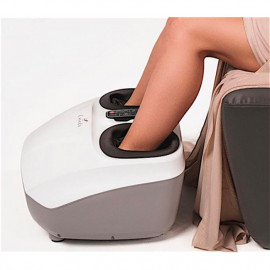 Массажер для ног Casada Reflexomed 2