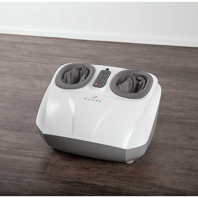 Массажер для ног Casada Reflexomed 2
