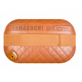 Беспроводная массажная подушка Yamaguchi Axiom Matrix