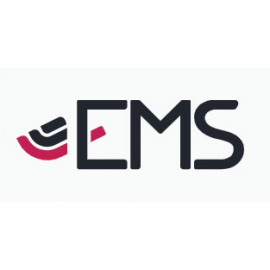 Парикмахерские мойки EMS