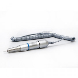 Комплектующие для педикюрных аппаратов