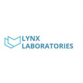 Ревитализирующие комплексы LYNX Laboratories