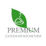 Профессиональная косметика для салонов красоты