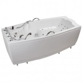 Медицинские ванны Aquator
