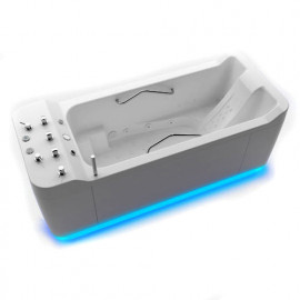 SPA оборудование