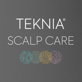 Lakme Scalp Care Teknia - для лечения проблем кожи головы
