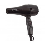 Фен HAIRWAY Verona Ionic 03054