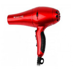 Фен HAIRWAY Eco Ionic 03067-07
