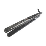 Утюжок для волос HAIRWAY 3D Deep Silver MCH