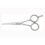 Ножницы прямые JOEWELL Classic PRO 450, 4.5