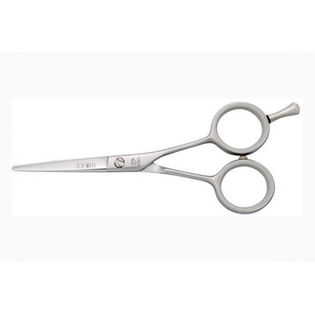 Ножницы прямые JOEWELL Classic PRO 450, 4.5