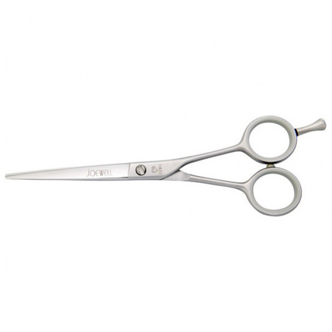 Ножницы прямые JOEWELL Classic PRO 550, 5.5