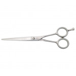 Ножницы прямые JOEWELL Classic PRO 600, 6.0