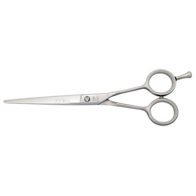 Ножницы прямые JOEWELL Classic PRO 600, 6.0